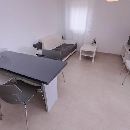 Apartments Zoya كليك المظهر الخارجي الصورة